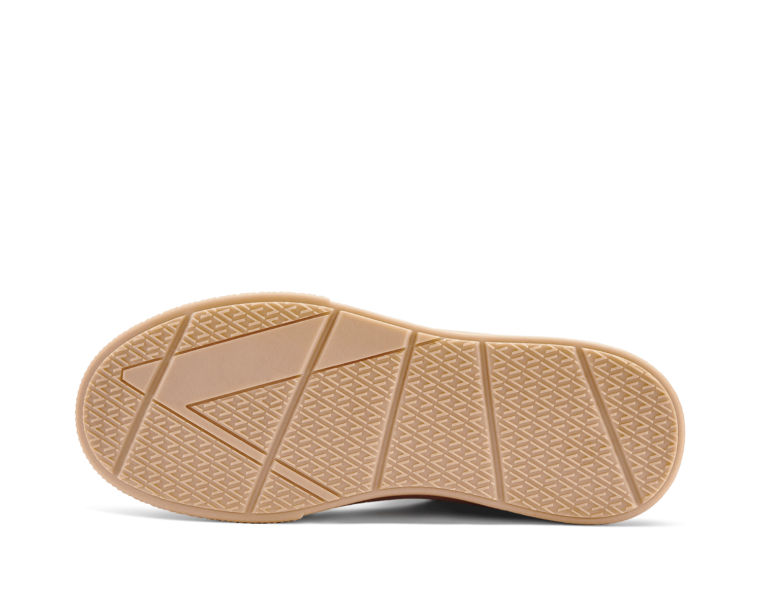 ARKK Essential Line Uncover | White Gum | Men Uncover